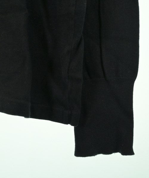Polo Ralph Lauren เสื้อโปโล