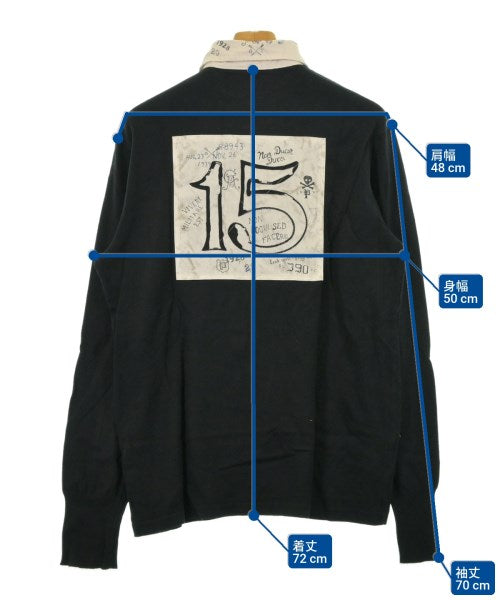 Polo Ralph Lauren เสื้อโปโล