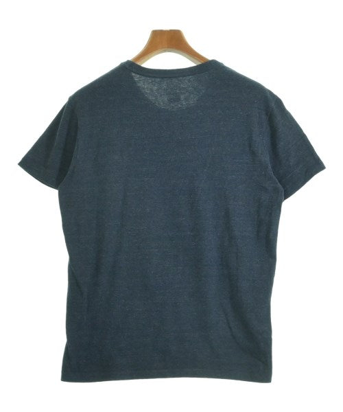 Polo Ralph Lauren เสื้อยืด/เสื้อท็อปส์