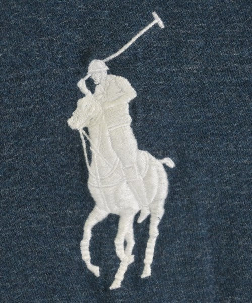 Polo Ralph Lauren เสื้อยืด/เสื้อท็อปส์