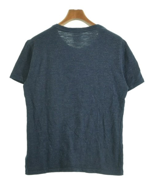 Polo Ralph Lauren เสื้อยืด/เสื้อท็อปส์