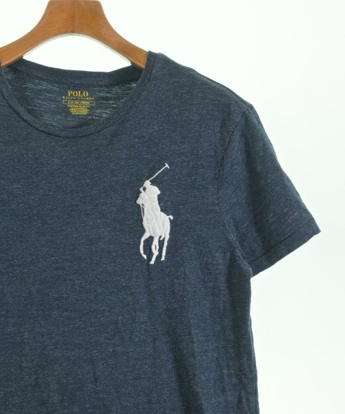 Polo Ralph Lauren เสื้อยืด/เสื้อท็อปส์