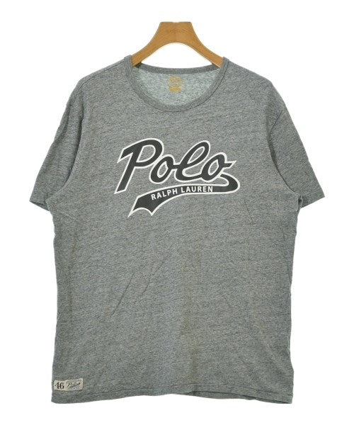 Polo Ralph Lauren เสื้อยืด/เสื้อท็อปส์