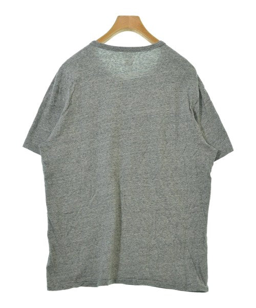 Polo Ralph Lauren เสื้อยืด/เสื้อท็อปส์