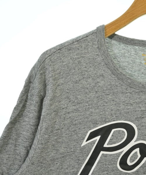 Polo Ralph Lauren เสื้อยืด/เสื้อท็อปส์
