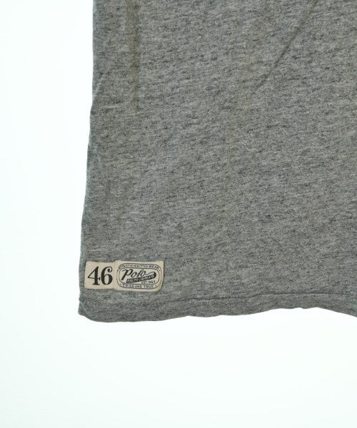 Polo Ralph Lauren เสื้อยืด/เสื้อท็อปส์