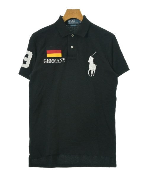 Polo Ralph Lauren เสื้อโปโล