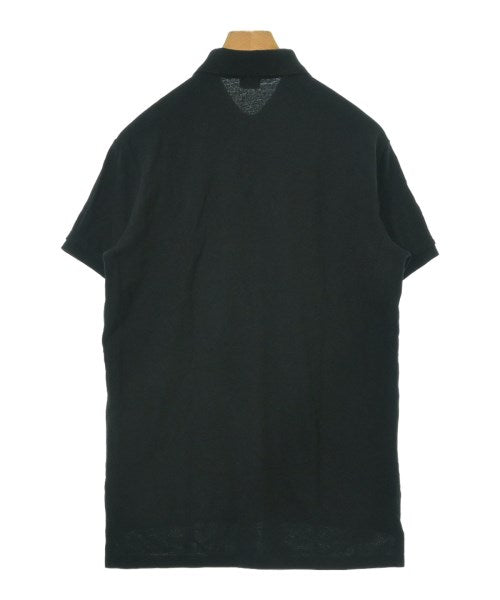 Polo Ralph Lauren เสื้อโปโล