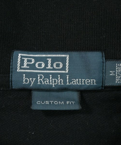 Polo Ralph Lauren เสื้อโปโล