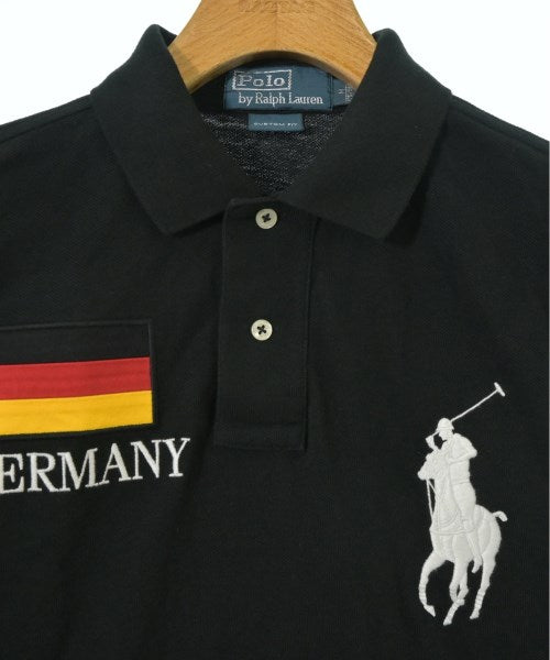 Polo Ralph Lauren เสื้อโปโล