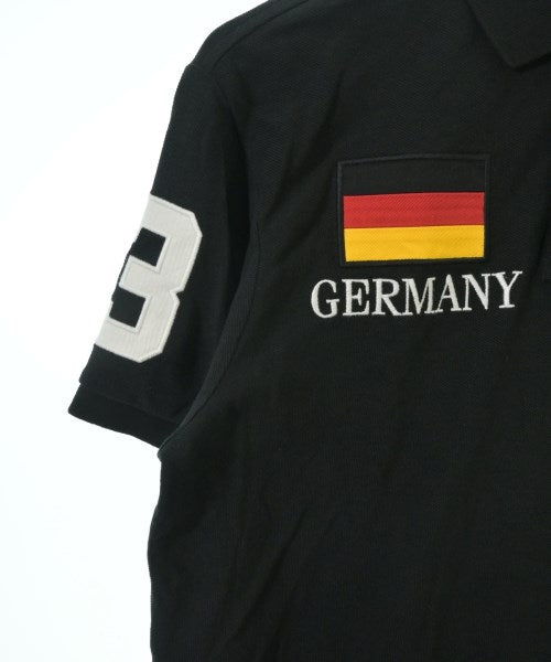 Polo Ralph Lauren เสื้อโปโล