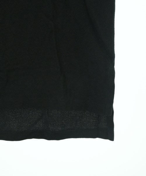 Polo Ralph Lauren เสื้อโปโล