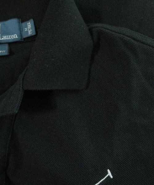 Polo Ralph Lauren เสื้อโปโล