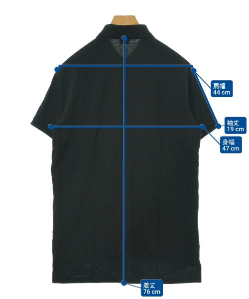 Polo Ralph Lauren เสื้อโปโล