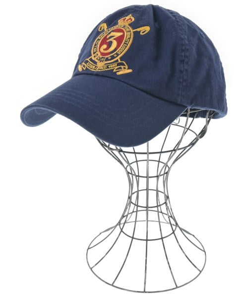 Polo Ralph Lauren หมวกแก๊ป