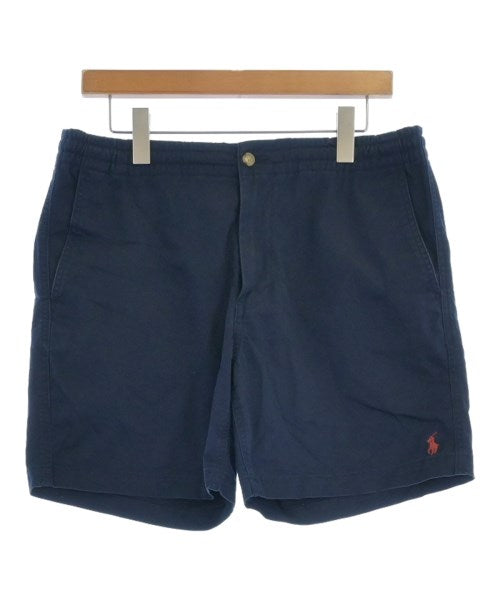 Polo Ralph Lauren กางเกงขาสั้น