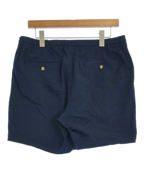 Polo Ralph Lauren กางเกงขาสั้น