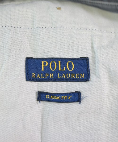 Polo Ralph Lauren กางเกงขาสั้น