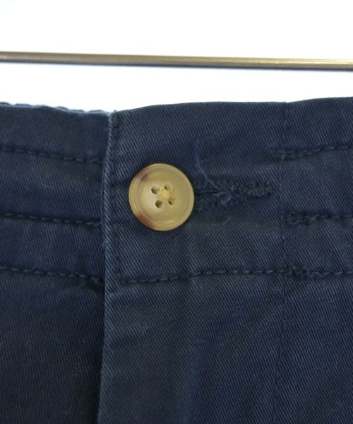 Polo Ralph Lauren กางเกงขาสั้น