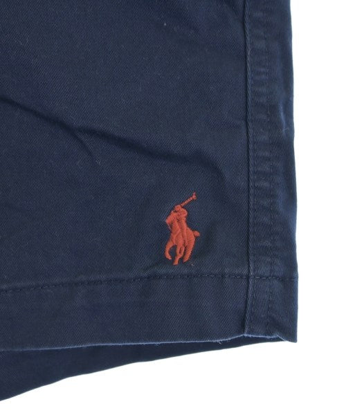 Polo Ralph Lauren กางเกงขาสั้น