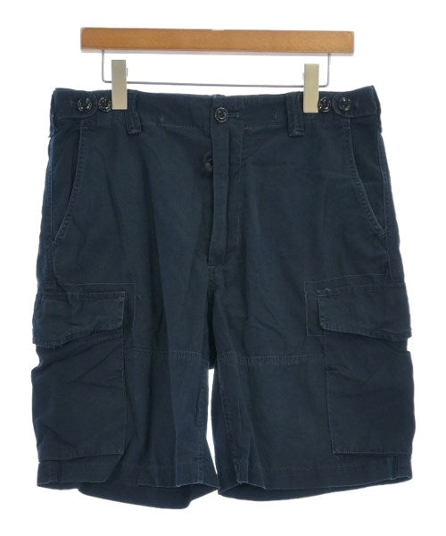 Polo Ralph Lauren กางเกงขาสั้น