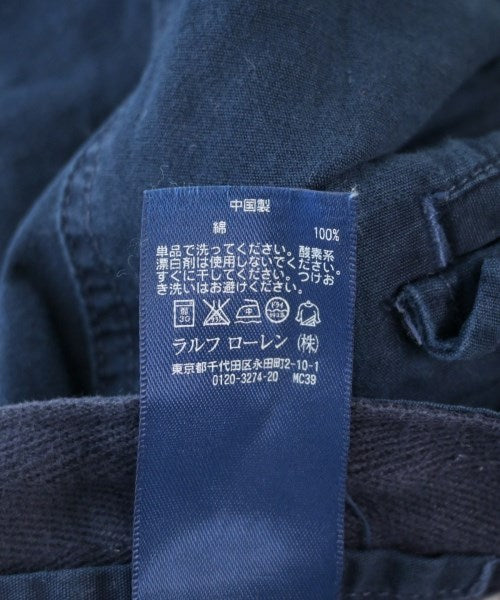 Polo Ralph Lauren กางเกงขาสั้น