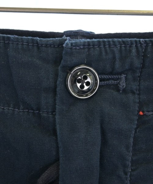 Polo Ralph Lauren กางเกงขาสั้น