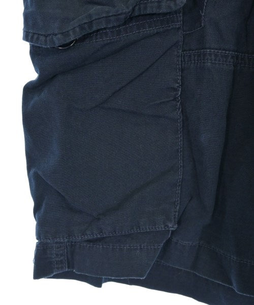 Polo Ralph Lauren กางเกงขาสั้น