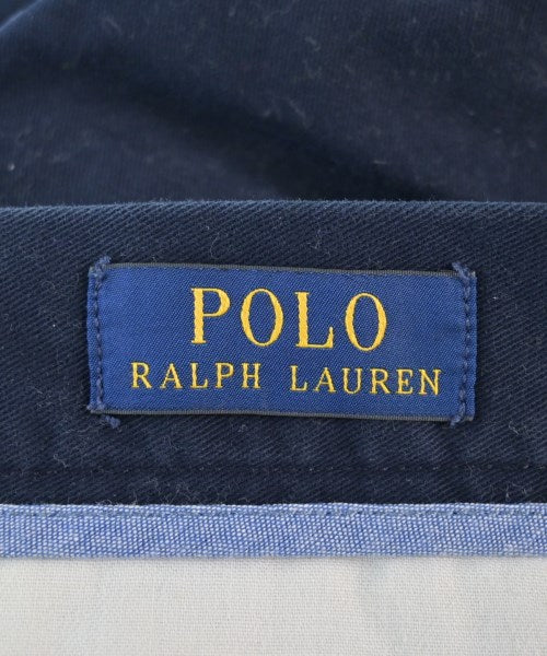 Polo Ralph Lauren กางเกงขาสั้น