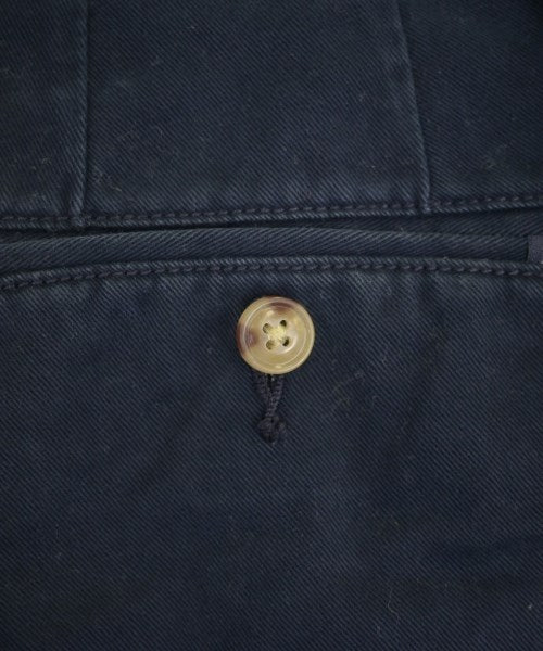 Polo Ralph Lauren กางเกงขาสั้น