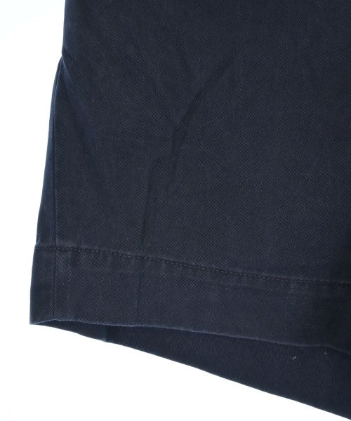 Polo Ralph Lauren กางเกงขาสั้น