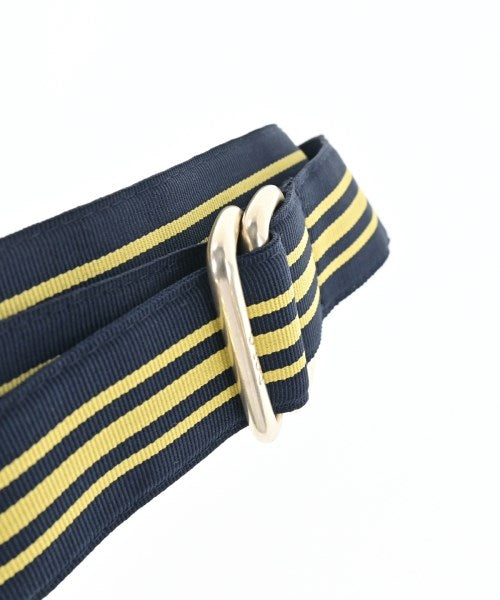 Polo Ralph Lauren เข็มขัด