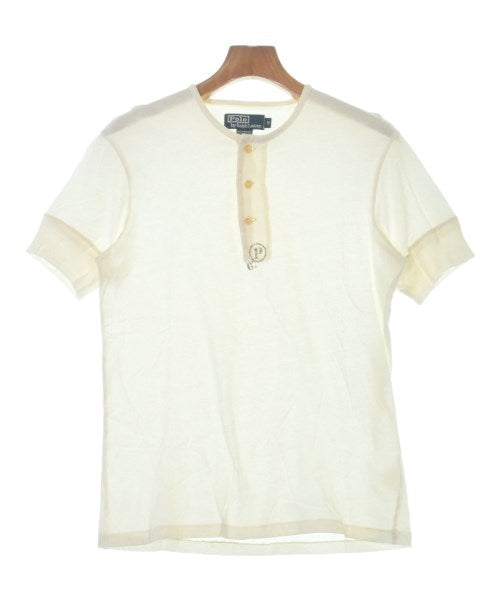 Polo Ralph Lauren เสื้อยืด/เสื้อท็อปส์