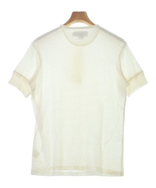 Polo Ralph Lauren เสื้อยืด/เสื้อท็อปส์