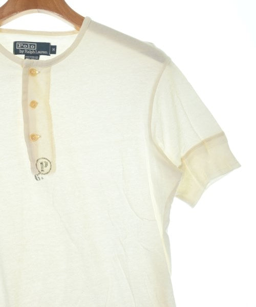 Polo Ralph Lauren เสื้อยืด/เสื้อท็อปส์