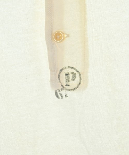 Polo Ralph Lauren เสื้อยืด/เสื้อท็อปส์