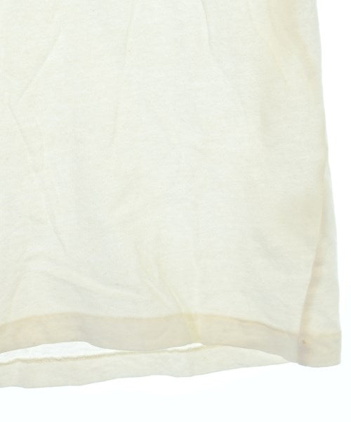 Polo Ralph Lauren เสื้อยืด/เสื้อท็อปส์