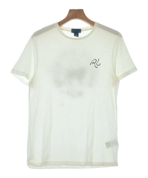 Polo Ralph Lauren เสื้อยืด/เสื้อท็อปส์