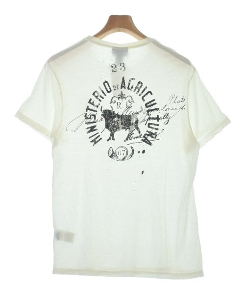 Polo Ralph Lauren เสื้อยืด/เสื้อท็อปส์