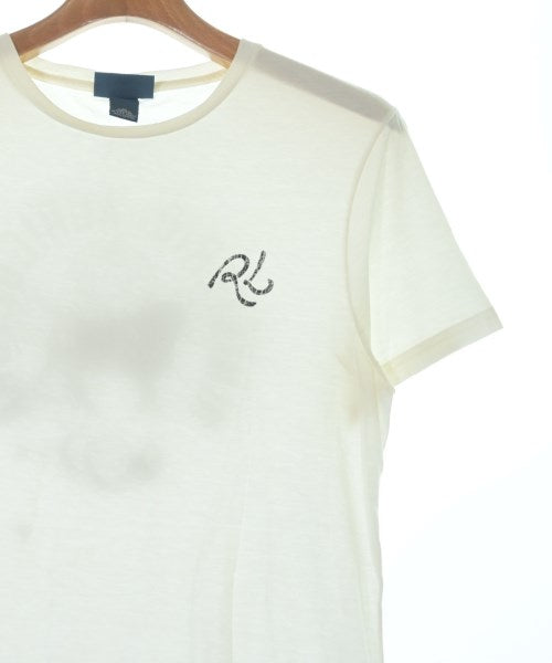 Polo Ralph Lauren เสื้อยืด/เสื้อท็อปส์