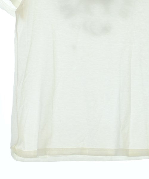 Polo Ralph Lauren เสื้อยืด/เสื้อท็อปส์