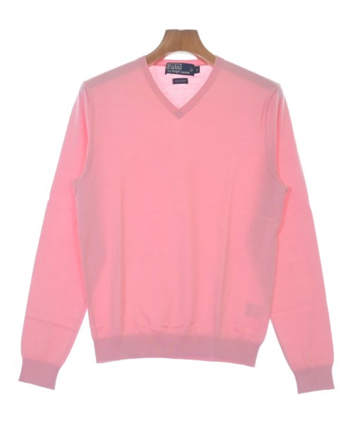 Polo Ralph Lauren เสื้อกันหนาว