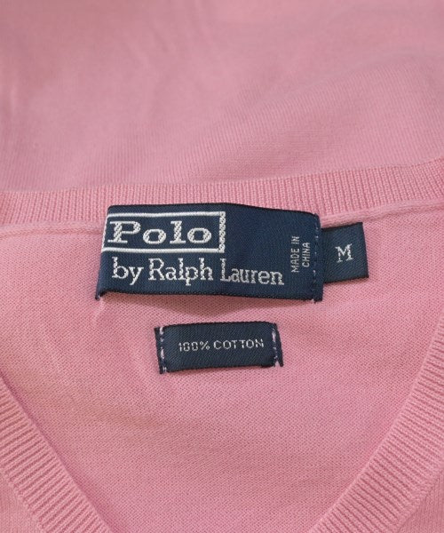 Polo Ralph Lauren เสื้อกันหนาว