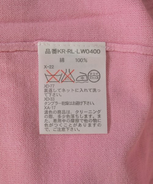 Polo Ralph Lauren เสื้อกันหนาว