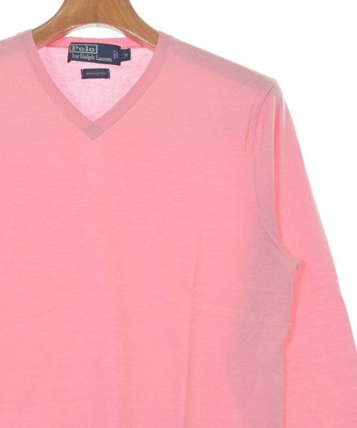 Polo Ralph Lauren เสื้อกันหนาว