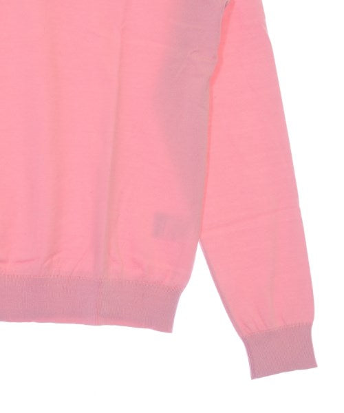 Polo Ralph Lauren เสื้อกันหนาว