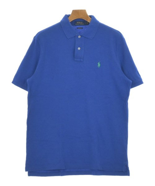 Polo Ralph Lauren เสื้อโปโล