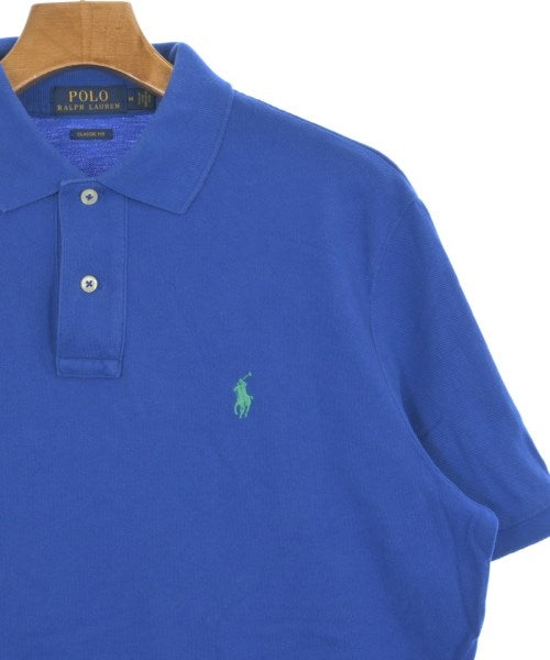 Polo Ralph Lauren เสื้อโปโล