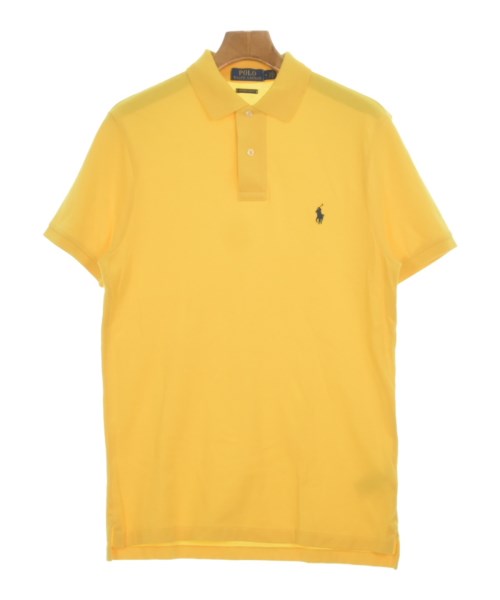 Polo Ralph Lauren เสื้อโปโล