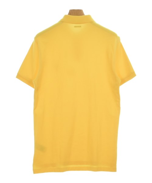 Polo Ralph Lauren เสื้อโปโล